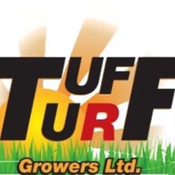 Tuff Turf Growers Ltd, Saskatoon, SK opening hours