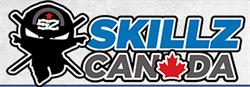 Westcoast Tae Kwon-Do, Victoria, BC opening hours