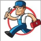 Dial An Applianceman, Edmonton, AB opening hours