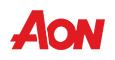 Aon Reed Stenhouse Incorporated in Victoria, BC (Downtown) - Opening Hours