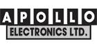 Apollo Electronics Ltd, Calgary, AB opening hours