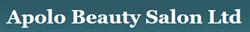 Apolo Beauty Salon Ltd, Regina, SK opening hours
