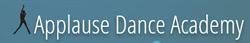 Applause Dance Academy, Regina, SK opening hours