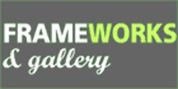 Frame Works & Gallery, Winnipeg, MB opening hours