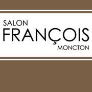 Francois Beauty Salon, Moncton, NB opening hours