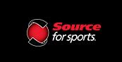 Frasers Source For Sports, Pointe-Claire, QC opening hours