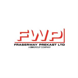 Fraserway Prekast Ltd, Langley, BC opening hours