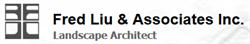 Fred Liu & Associates in Vancouver, BC (Victoria-Fraserview) - Opening Hours