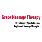 Grace Massage Therapy, Richmond, BC opening hours