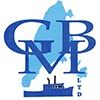 Grand Manan Boats Ltd, opening hours