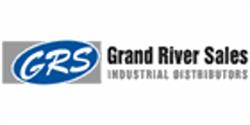 Grand River Sales Ltd, Guelph, ON opening hours