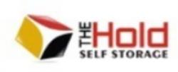 Hold Self Storage The, Hamilton, ON opening hours