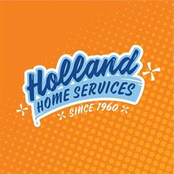 Holland Home Services in Vancouver, BC (Sunset) - Opening Hours