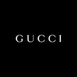 Gucci Holt Calgary, opening hours