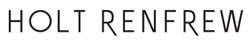 Holt Renfrew & Co Ltd in Edmonton, AB (Downtown) - Opening Hours