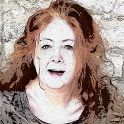 Joyce Seppala Designs, Neebing, ON opening hours