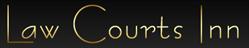 Law Courts Restaurant in Vancouver, BC (Downtown) - Opening Hours