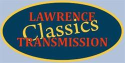 Lawrence Transmission in Toronto, ON (Rexdale) - Opening Hours