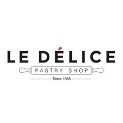 Le Delice Pastry Shop, Mississauga, ON opening hours