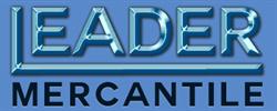 Leader Mercantile Ltd, Saanichton, BC opening hours