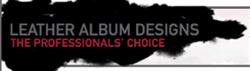 Leather Album Designs, Stoney Creek, ON opening hours