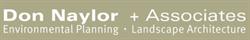 Naylor Associates Ltd, Brampton, ON opening hours