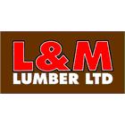 Nechako Lumber Co Ltd, Vanderhoof, BC opening hours
