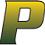 Paramount Service Ltd in Winnipeg, MB (St. James Industrial) - Opening Hours