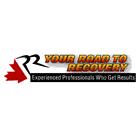 Park Road Physiotherapy, Oshawa, ON opening hours