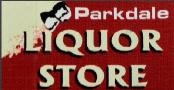Parkdale Liquor Store in Edmonton, AB (North Central Edmonton) - Opening Hours