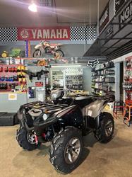 Parkland Cycle & Lawn, Stony Plain, AB opening hours