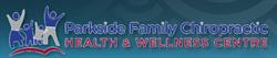 Parkside Chiropractic, Waterdown, ON opening hours