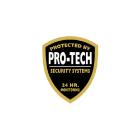Pro-Tech Services Ltd, Holyrood, NL opening hours