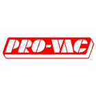 Pro-Vac Duct & H R V Cleaning Inc, Parksville, BC opening hours