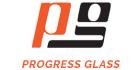 Progress Glass Co Ltd, Edmonton, AB opening hours