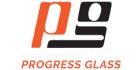 Progress Glass Co Ltd, Spruce Grove, AB opening hours