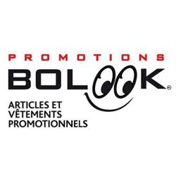 Promotions Bolook Incorporated, Mascouche, QC opening hours