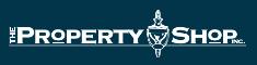 Property Shop Inc The, Red Deer, AB opening hours