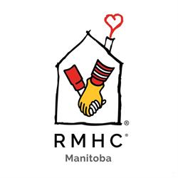 Ronald McDonald House Charities Manitoba in Winnipeg, MB (West Alexander) - Opening Hours