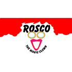 Rosco The Magic Clown, Red Deer, AB opening hours