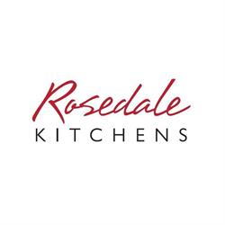 Rosedale Kitchens Incorporated in Etobicoke, ON (Islington - City Centre West) - Opening Hours