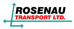 Rosenau Transport, a GLS company in Edmonton, AB (Northeast Edmonton) - Opening Hours