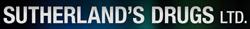 Sutherlands Drugs Ltd, Yellowknife, NT opening hours
