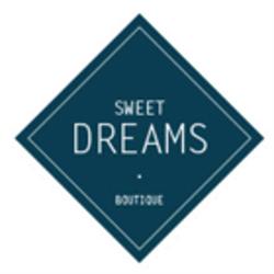 Sweet Dreams Boutique Ltd, Victoria, BC opening hours