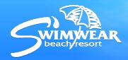 Swimwear Beach Resort, Barrie, ON opening hours