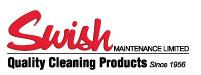 Swish Maintenance Ltd, Oakville, ON opening hours