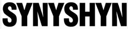 Synyshyn Architecture in Winnipeg, MB (Downtown) - Opening Hours