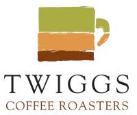 Twiggs Coffee Company, North Bay, ON opening hours