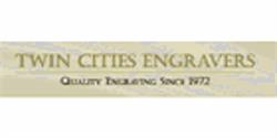 Twin Cities Engravers, Dartmouth, NS opening hours