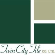 Twin City Tile Co Ltd, Kitchener, ON opening hours